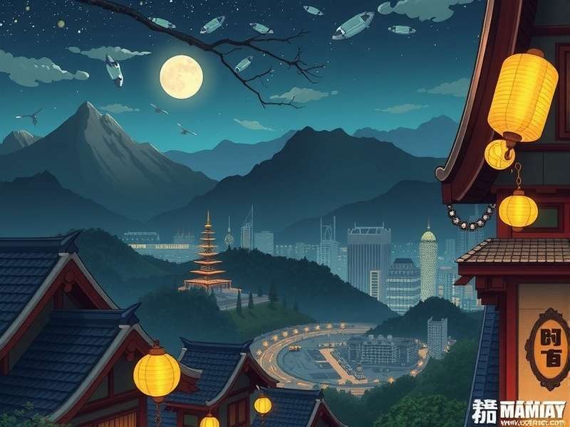 羽月桃肖像写真