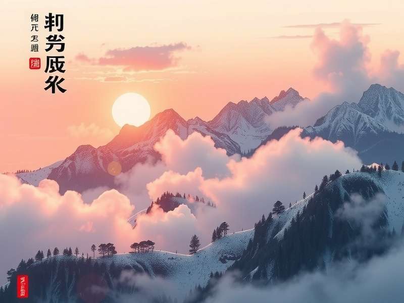 羽月桃生活写真5