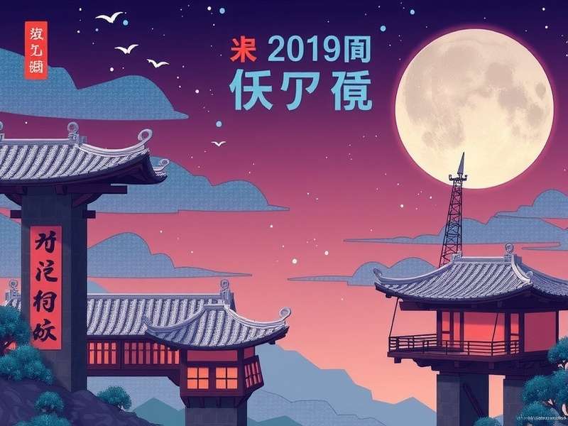 羽月桃运动写真7