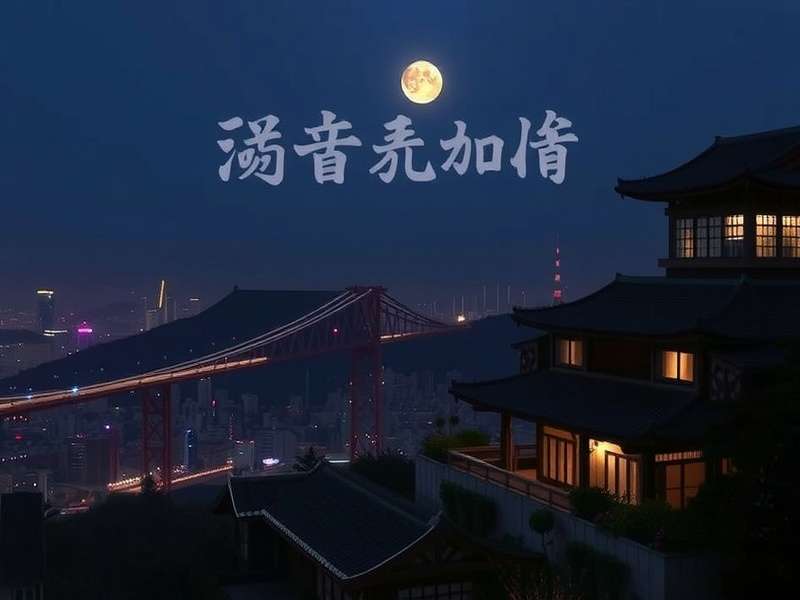 羽月桃艺术写真2